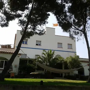 alberg-costa-brava.catalonia-hotels.com/